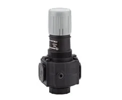 Norgren - V74G-4GK-NMN - D-Limiter 0,3-10 G1/2