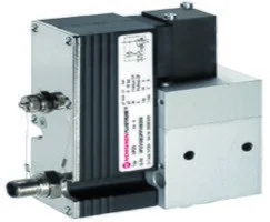Norgren - VP2310BE461MB200 - Proportional Valve VP23