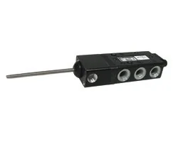 Norgren - X3047202 - 5/2-Way Valve G18/ Sensor