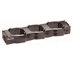 Norgren - Y64A-4GA-N3N - Mounting Frame 3F G1/2