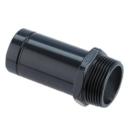 Parker - 6621 25 27 - Male Taper Adaptor D25 R3/4