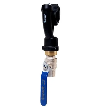 Parker