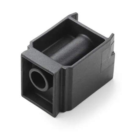 Parker - 6697 00 03 - Spacer Block for 1/2 inches (16.5mm) to 1-1/