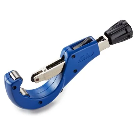 Parker - 6698 03 01 - Pipe Cutter for 1/2 inches (16.5mm)