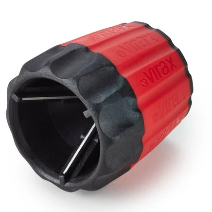 Parker - 6698 04 01 - Chamfer Tool