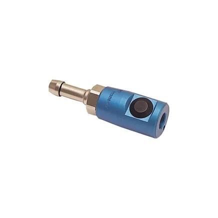 Parker - 9D21 01 09P483 - Coupling ISO C 5.5 D9 MM