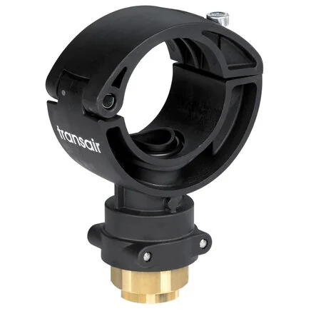 Parker - RA65 50 04 - Direct Feed Mini Bracket