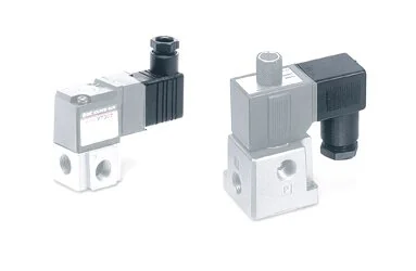 SMC - A2 - Device Socket