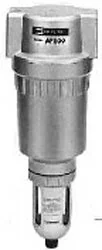 SMC - AF911-20 - Compressed Air Filter