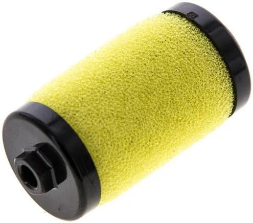 SMC - AFM20P-060AS - Service Set