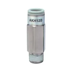 SMC