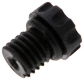 SMC - AL20P-060AS - Service Set