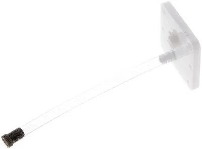 SMC - AL40P-030AS - Service Set