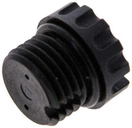 SMC - AL40P-060AS - Service Set