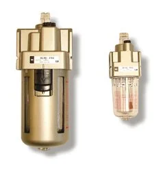 SMC - AL60P-040AS - Service Set