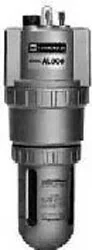 SMC - AL800-14 - Compressed Air Oiler