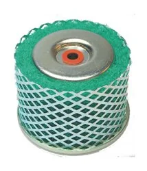 SMC - AMC-EL8 - Filter Element