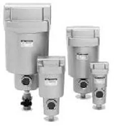 SMC - AMG650-F14D - Water Separator
