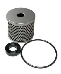 SMC - AMH-EL850 - Filter Element