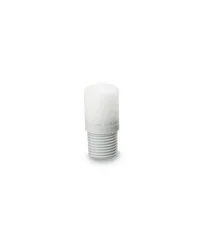 SMC - AN10-01 - Silencer