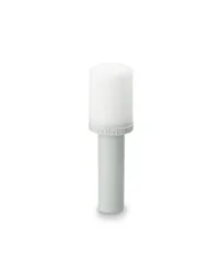 SMC - AN15-C08 - Silencer