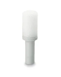SMC - AN20-C10 - Silencer