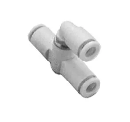 SMC - AQ240F-06-06 - Quick Exhaust Valve