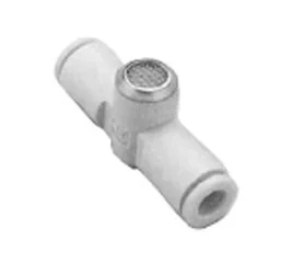 SMC - AQ340F-06-00 - Quick Exhaust Valve