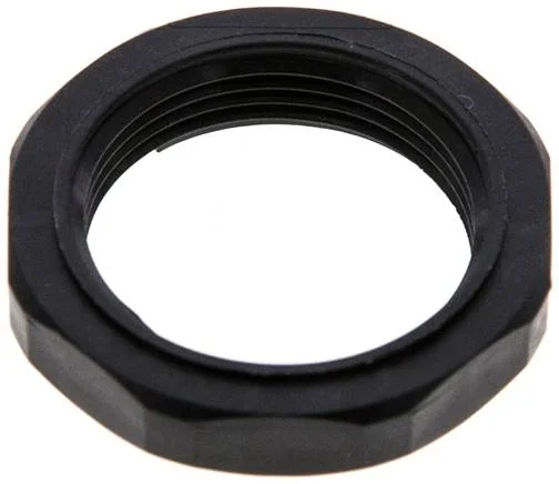 SMC - AR10P-260S - Adjusting Nut