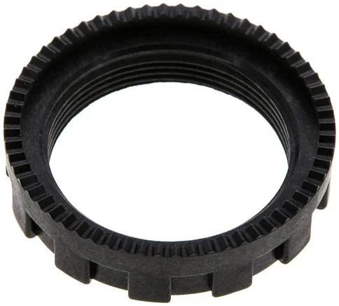 SMC - AR20P-260S - Adjusting Nut