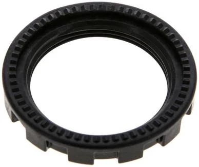 SMC - AR30P-260S - Adjusting Nut