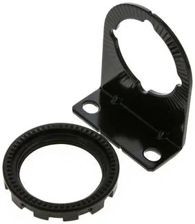 SMC - AR30P-270AS - Mounting Unit