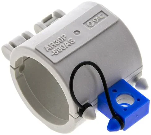 SMC - AR30P-580AS - Rotary Knob Cover