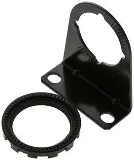 SMC - AR40P-270AS - Mounting Unit
