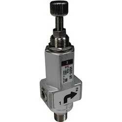 SMC