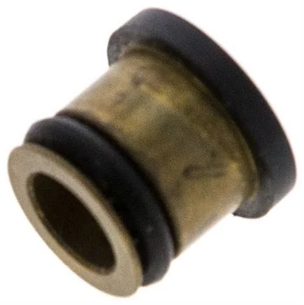 SMC - AWM30P-090AS - Service Set