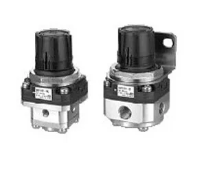 SMC - B21-1-T1 - Mounting Bracket