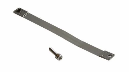 SMC - BJ2-010 - Signal Device Mounting Band