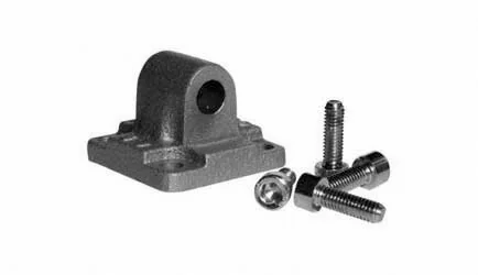 SMC - C5063 - Swivel Mounting Rear