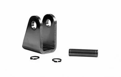 SMC - C85C10 - Counter Bearing