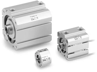 SMC