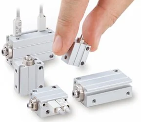 SMC