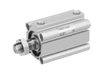 SMC