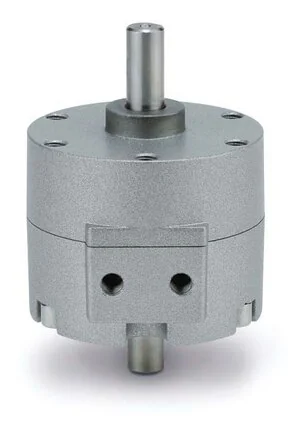 SMC - CRB2BW15-90SZ - Swivel Drive