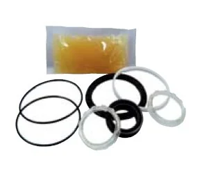 SMC - CS95-63 - Service Set