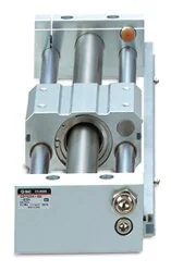 SMC - CY1S25-PS-N - Service Set