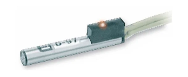 SMC - D-90L - Reed Switch