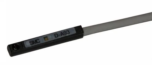 SMC - D-A93Z - Reed Switch