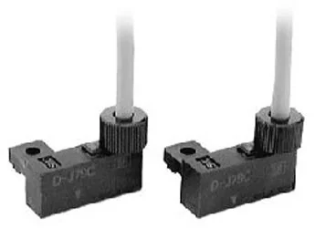 SMC - D-LC50 - Accessory