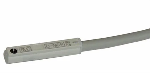 SMC - D-M9B - Electronic Signal Generator